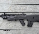 BP-12 Bullpup Shotgun - New in Box