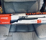Crosman air power