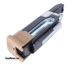 SigM17-CO2-.177-Clip