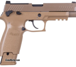 SigM17-CO2-.177-Right